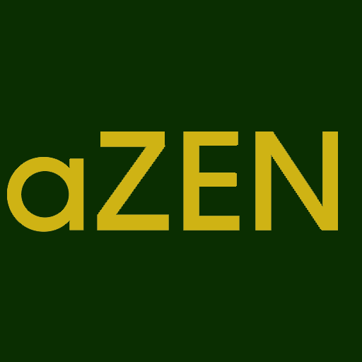 aZEN